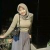 tyas3247