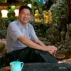 buiquangv0