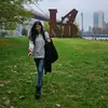 evemeri_7