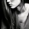 madmars9