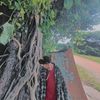 kaung.myat.htet1