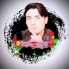 mohammad.sadiq.ra1