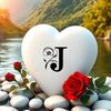 jeasminakthar5