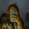 angela.hawas