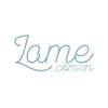 lame.com.vn