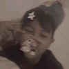 yunusrorrrrwww