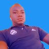 user6581954624829