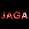 farooqjaga001