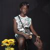 abdou772664790