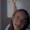 ana.iza.de.jesus