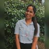 shanika.kalechsel