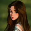 duda1077.com4