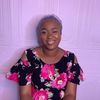 igbediorkidochukwu