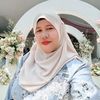 nelihalipah5