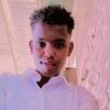user292816592996