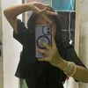 roblox_contentcreator6