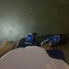 iqqball8