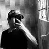 .leoxd12
