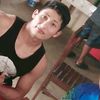 ociel.nujigkus.lo7