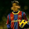 abdou.dm04