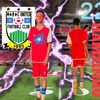 hamzinho22