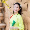 myphammiso.com.vn123