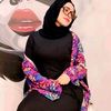 emy.mee6