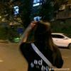 bissane.dervish
