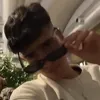 tato_klearxos