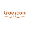 TRUE ICON HALL