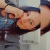 tayss4895