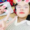 v.th.thu.ngn4