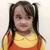adilaziya