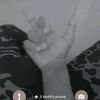 .dylan298