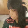 _hyunisfan_