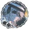 zip_bixamlon