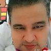 edguar.contreras
