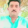 dilshash_65