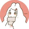 shirokaban
