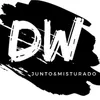 dw.junto.e.mistur