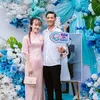 Khang Nguyễn66🚜🚜