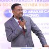 samad6838