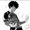 jevan_cubstic2
