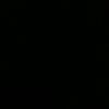 pakdee_9zx