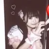 meshiyori_riri