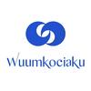 wuumkociaku