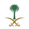__basam