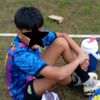 alif.irsyad19