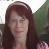 mercedes.tohin.ag