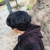 user9292378206790